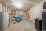 58 Deer Meadow Road - Photo 24