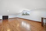 58 Deer Meadow Road - Photo 27