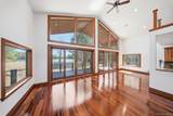 58 Deer Meadow Road - Photo 28