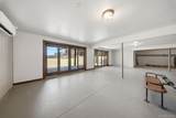 58 Deer Meadow Road - Photo 30