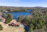 58 Deer Meadow Road - Photo 31
