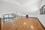 58 Deer Meadow Road - Photo 32