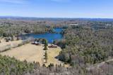 58 Deer Meadow Road - Photo 33