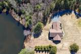58 Deer Meadow Road - Photo 34