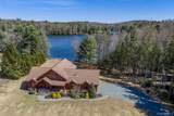 58 Deer Meadow Road - Photo 35