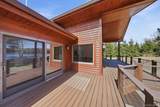 58 Deer Meadow Road - Photo 36