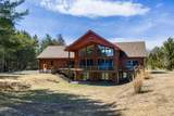 58 Deer Meadow Road - Photo 38