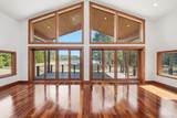 58 Deer Meadow Road - Photo 5