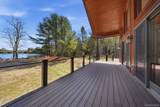 58 Deer Meadow Road - Photo 43