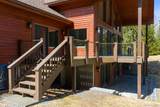 58 Deer Meadow Road - Photo 44
