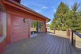 58 Deer Meadow Road - Photo 45