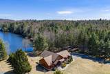 58 Deer Meadow Road - Photo 46
