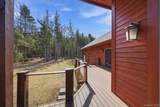 58 Deer Meadow Road - Photo 47