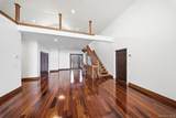 58 Deer Meadow Road - Photo 6