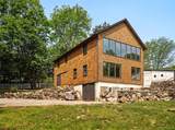 310 Mount Holly Road - Photo 11