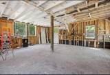 310 Mount Holly Road - Photo 20
