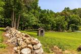 310 Mount Holly Road - Photo 28