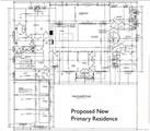 310 Mount Holly Road - Photo 30