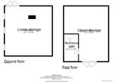 310 Mount Holly Road - Photo 32