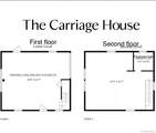310 Mount Holly Road - Photo 33
