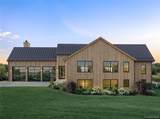 310 Mount Holly Road - Photo 5
