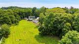310 Mount Holly Road - Photo 6