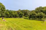 310 Mount Holly Road - Photo 7