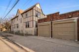 88-02 88th Street - Photo 1