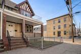 88-02 88th Street - Photo 2