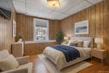 88-02 88th Street - Photo 3