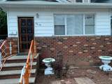 8674 108th Street - Photo 1