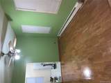 8674 108th Street - Photo 2