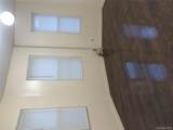 8674 108th Street - Photo 3