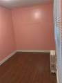 8674 108th Street - Photo 4