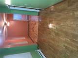 8674 108th Street - Photo 5