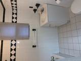 8674 108th Street - Photo 6