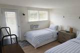 78 Bayview Avenue - Photo 1