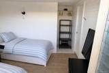 78 Bayview Avenue - Photo 4