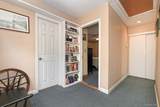 171 Pauline Street - Photo 15