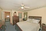 171 Pauline Street - Photo 16