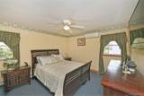 171 Pauline Street - Photo 17