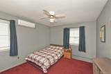 171 Pauline Street - Photo 18