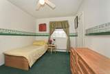 171 Pauline Street - Photo 19