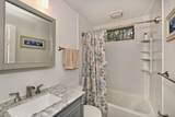 171 Pauline Street - Photo 20