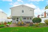 171 Pauline Street - Photo 22