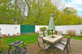 171 Pauline Street - Photo 23