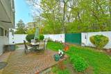 171 Pauline Street - Photo 24