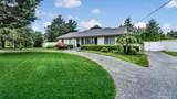 28 Alanson Lane - Photo 1