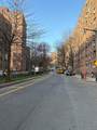 1591 Metropolitan Avenue - Photo 3