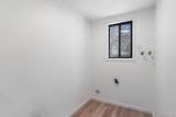 18 Spruce Court - Photo 11